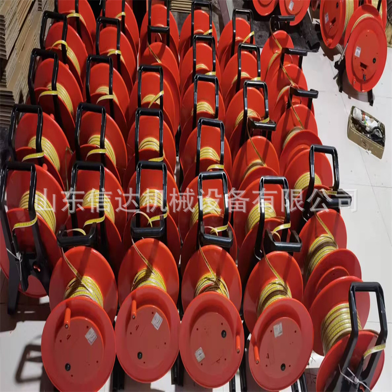 钢尺水位计 (5).jpg