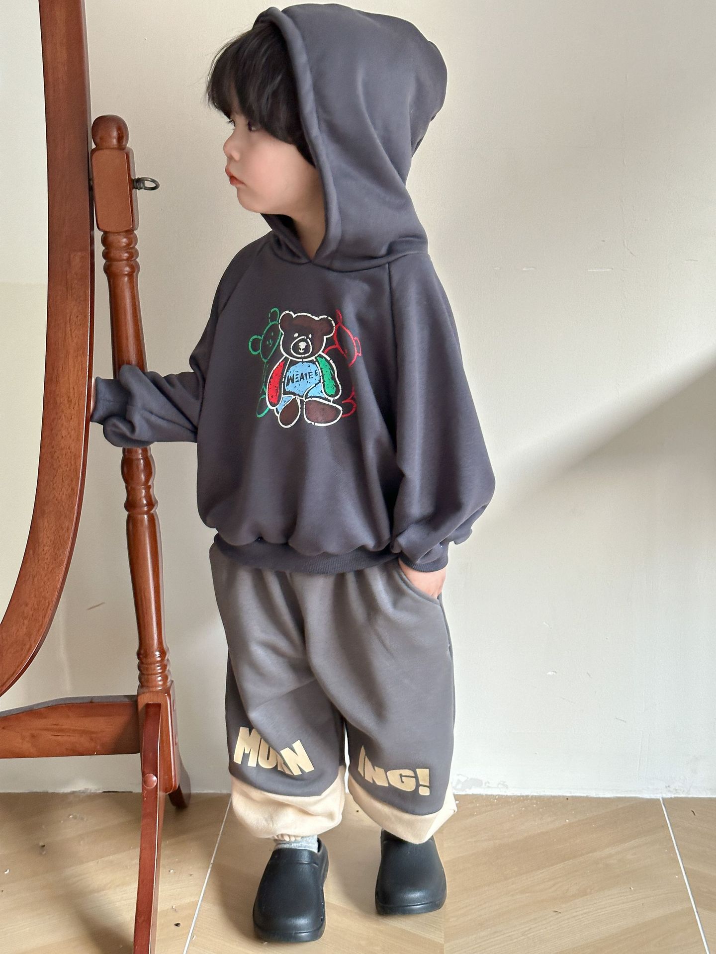 2023-12-24 152045.jpg