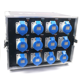 3о32AԴ^̨yʽ乤ĮԴ늙