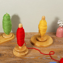 ë���S��ľ�@�����ߙ�ľ��ë���h��ֹ��ռ{ë���@���Sľ�|��ˇƷ