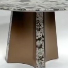 ����ʯ�A�β�����ʯ������