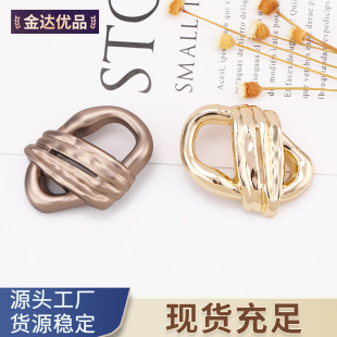 �h�K�b��ֿp����С���L�����·��L������ë��ᘿ����Ӽ~�۸߼���