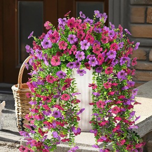 �羳���R�d����132Ŀ�ȼ������_�m���m�ڒ��픷��滨�����b�