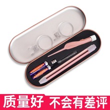 �l������^usb��늷Ŵ����b�ɶ����߃�ͯ������ҕ�Ͷ����ڶ���