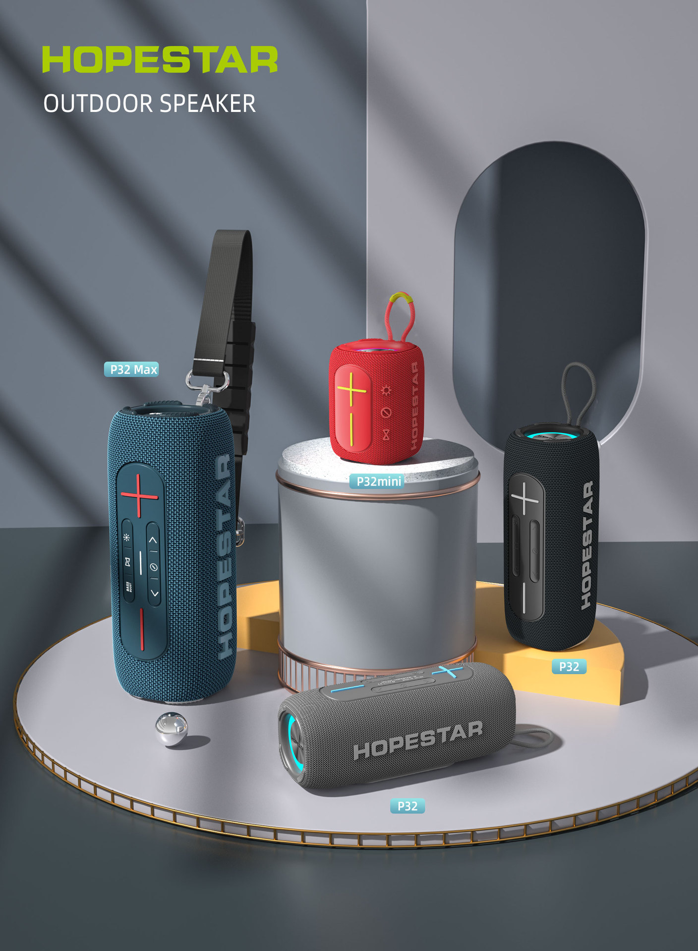 hGyTgvKjy9T/JMf1cqccinGdHSxum4nMyJAw