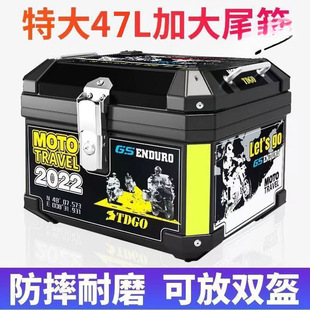 Ħ��܇���β����X�Ͻ������̤���ƿ܇ͨ�üӺ��΃��﹤����