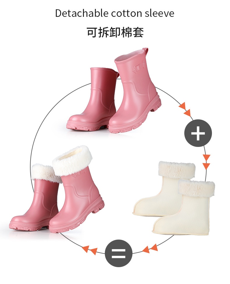 详情_07.jpg
