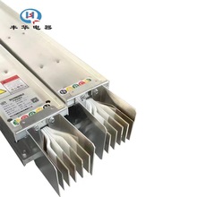 ܼĸ ʽ]ʽĸ ˮBͻȫ̖ĸ