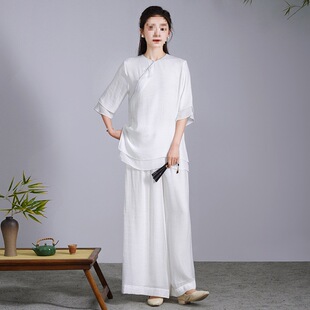 �r��U���ϵŮ�b�����������д�����ˇ�U�����bб��U�޾�ʿ����