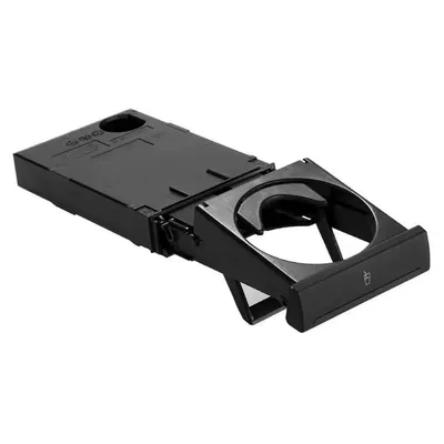 A6 C5 98-05, Car cup holder/beverage holder
