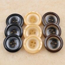 б߅���ۘ�֬�~���L�����������Ů����p���ش������b����