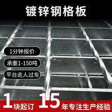 ��\䓸�庸����ˮ��ˮ���w��ͣ܇������䓸��������ͳ���