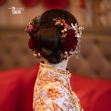 һ�ξ��������ͷ�������ɫ�ʻ����Ʒ�������ʽ�ŵ���������