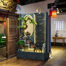 �҃���������LͥԺ��Ȫ�����ؔˮ���҃ȼӝ�����[����ʽˮĻ��