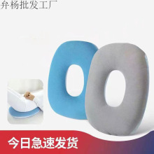 Ȧ|βƨ|oƷԴc˲˷β쯏|