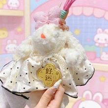 ��ͨ������ä��耳׿���܇����控�˴�������HDIY�������