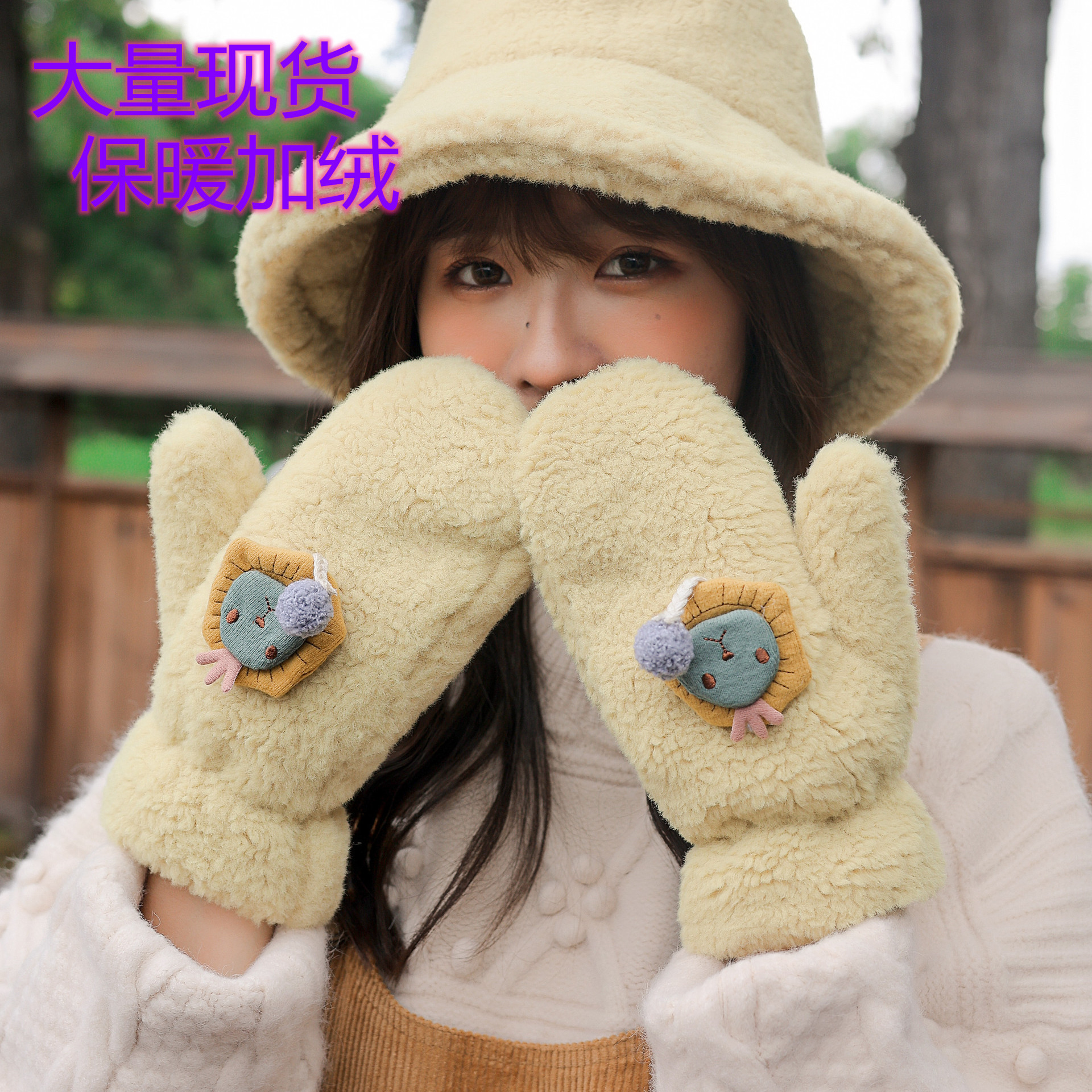 2Q3A0596-56_副本_副本