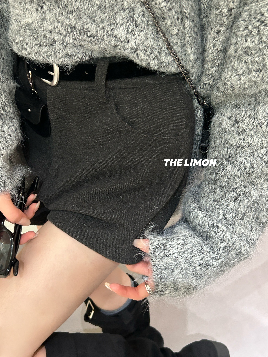 一键上货_20251014170939