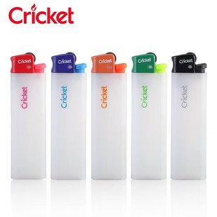��Ʒcricket������C��݆����һ���Է���ɰ݆��ʯ��݆��C�X݆