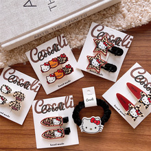 �¿��nϵ��ͯ�ﶬ��ɫ���y؈��l�AŮͯ�ɐۿ�ͨ�����������A�lȦ