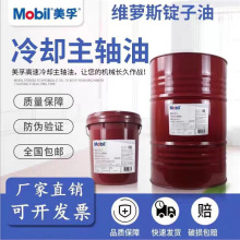 ھS}˹Mobil Velocite2/3/5/6/10/22̖sVS