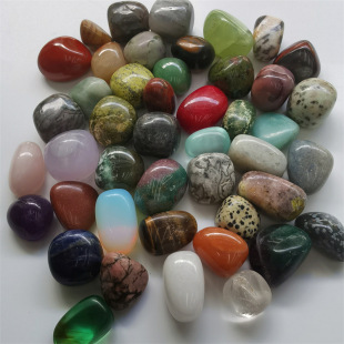 �羳��Ȼʯ�^ˮ�������ʯ�S�ΝLʯ�A�������μҾ��b����l��ʯ