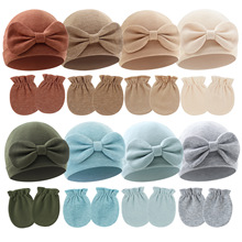 2025�羳���Q���ﶬ�������Y�냺ñ ���������^ñ�ӌ����������b