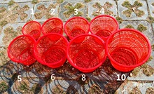 ��ݮ��ժ��܇����ɰ�����{ݮ�@ˮ����÷ɣ�ؙ������˿�A��׿��