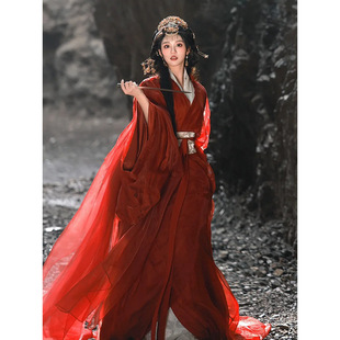 κ�x���ϱ����h��Ů�tɫ���L������ɚ��h�ݳ��˂bŮ�L���b������