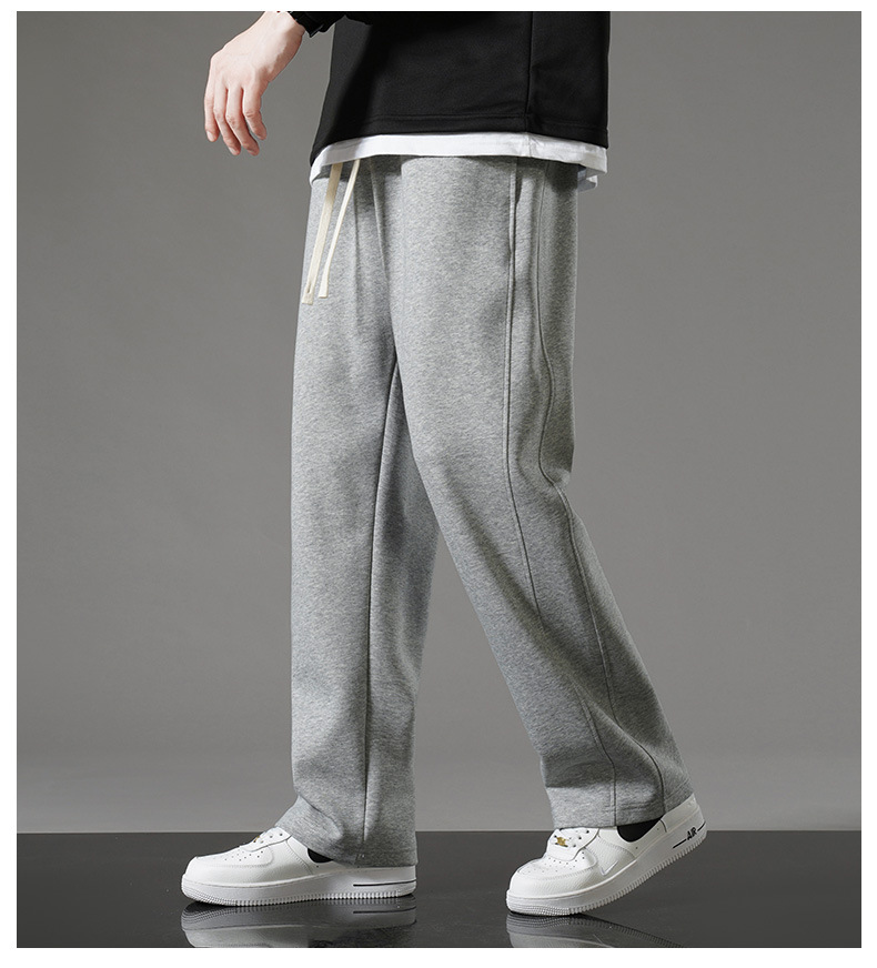 8266_16.jpg?x-oss-process=image/format,png