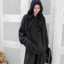 ��q��ë��q��ܛŴë�që��Ů㼑��L���^����ᘿ�������