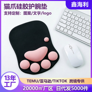 G10���z�o����ˉ|؈צ���z��ˉ| pu��ˉ|�����o�� �Ɂ�D����