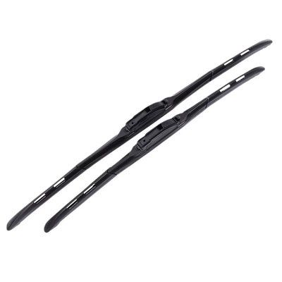 wiper, Wiper