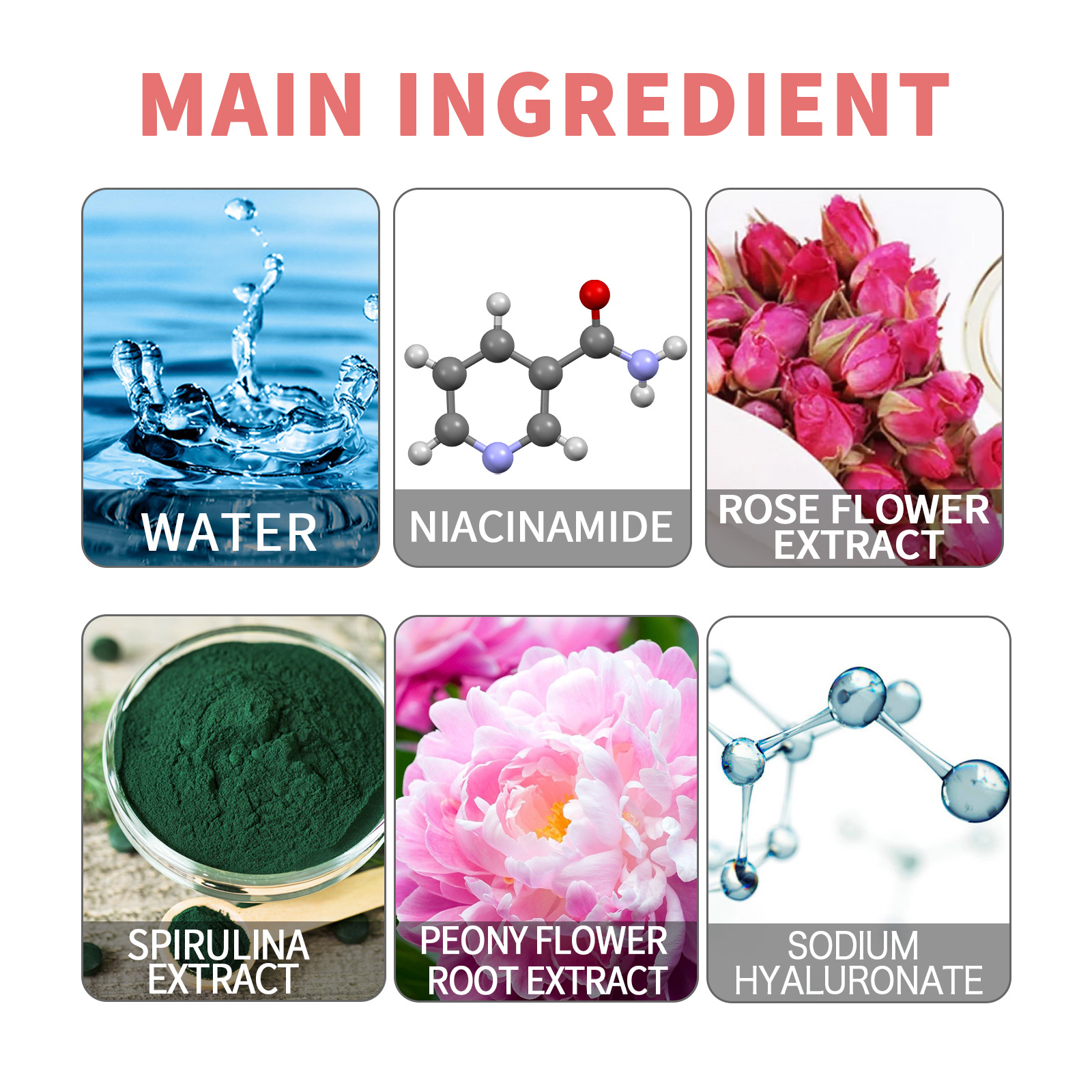 Witte essentielotion voor oksels en lippen_voghion.com