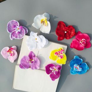 7cm���������m���^���滨���Q�^�z�����m���^�Ҿ��b�c���û�