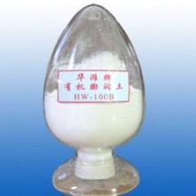 ЙC HW-100B׃īTø¼gIɶ