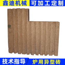 �����������I�t����� ��t�î��ʹu ��������\�ù��I�t���