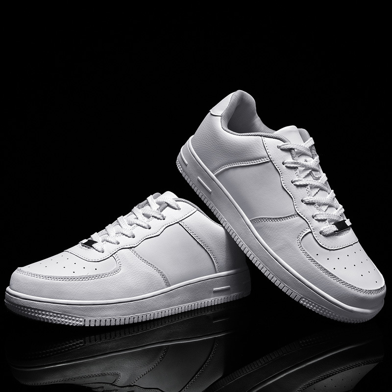 Trainers ONE 1 Classic Running Shoes Mens Skateboarding Retros Wheat Airs Ones High Low Designer Original Runner Sports Sneakers_voghion.com