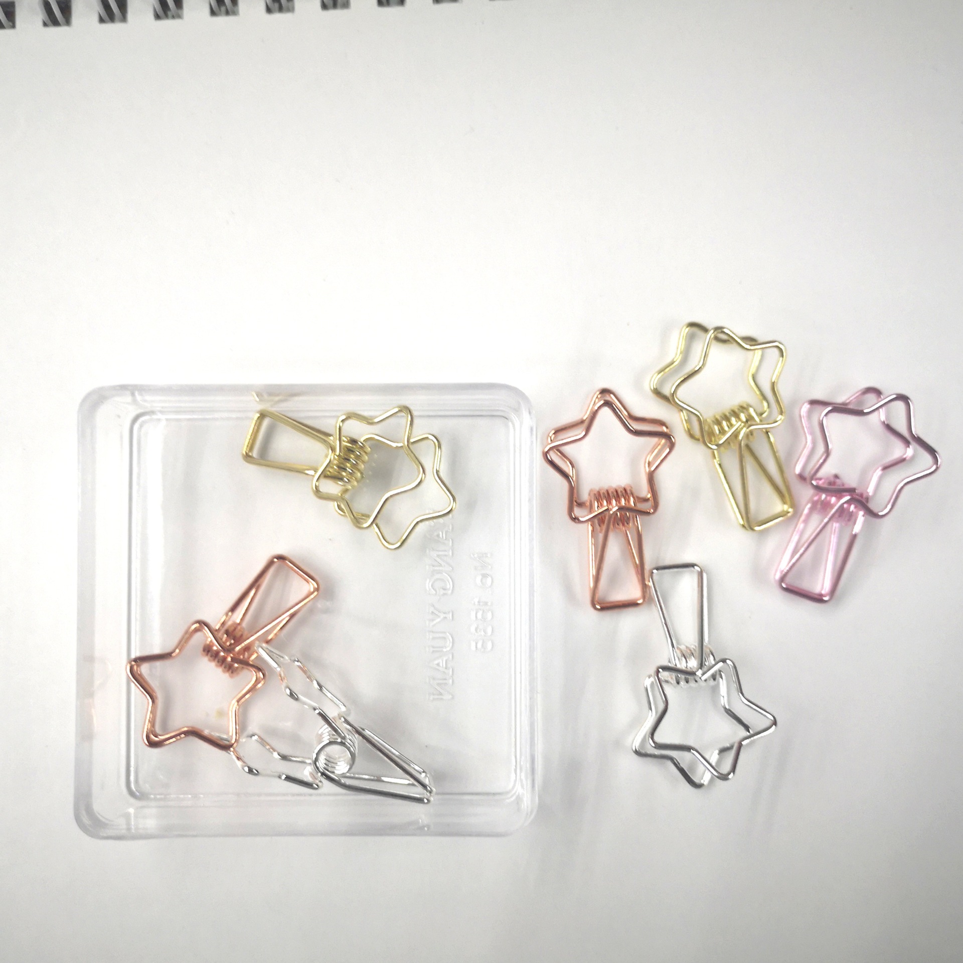 微信图片_20210607132212