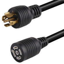 �����������i���^ �J�C��о�Դ�� ��ʽ�Դ�����^L5-15P-A