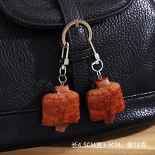Ȥζ�r�з����Źǒ��DIY���ՔzӰ�b��߿�ͨ���԰���������l