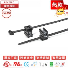 156-00642�������� ����ר������