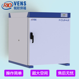 ���I�����Ӳ���t����·���ϻ������g�ϻ���LED�ϻ���S��ֱ