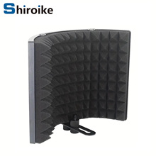 3/5�����L�����������L���L��ԒͲ֧����������ֱ��K�茣�I����