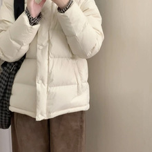 qŮ̿ů¿BñӺɰqС