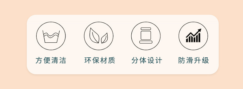 77950E35-B6B6-4ECF-80A7-AB4547