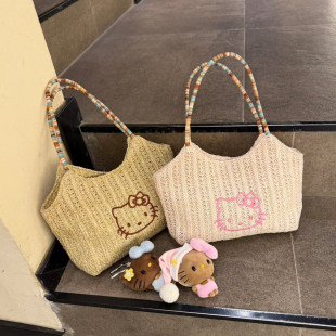 �ȼ��L�ɐ�kt�ݾ������Ů�nϵins�L���e�ٴ�ͨ�ڴ�����ɳ������
