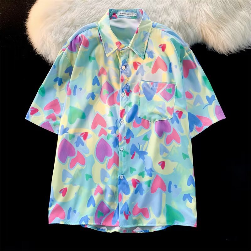 NR8AVjZiQ1FBNE16ZzFOemN4TVRFVT