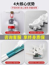 pu���l��ʽ�ǻ��ҕ������߅���bl���;��Wʽ�컨��픷�ʯ�ྀ