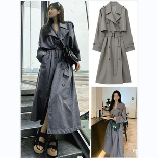 ���W�L�w˼¶ͬ���¿�߼��К��|ͨ���p�ſ۸�Ʒ�|�L���L������Ů